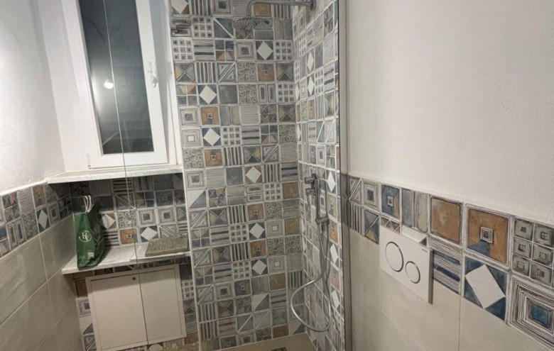 Appartamento in affitto a Camaiore