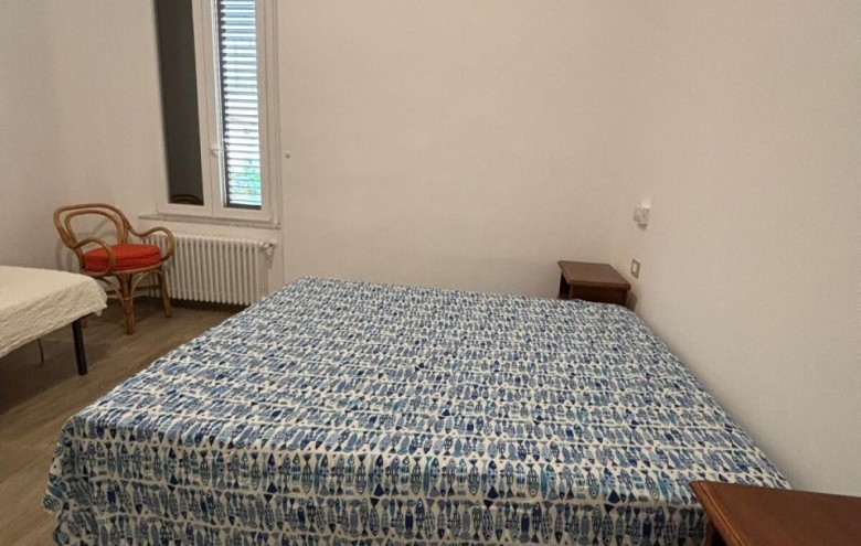 Appartamento in affitto a Camaiore
