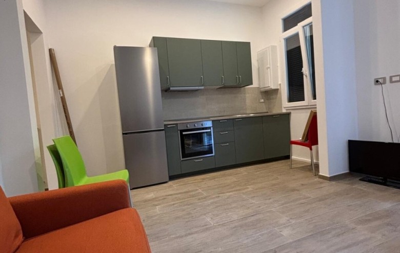 Appartamento in affitto a Camaiore