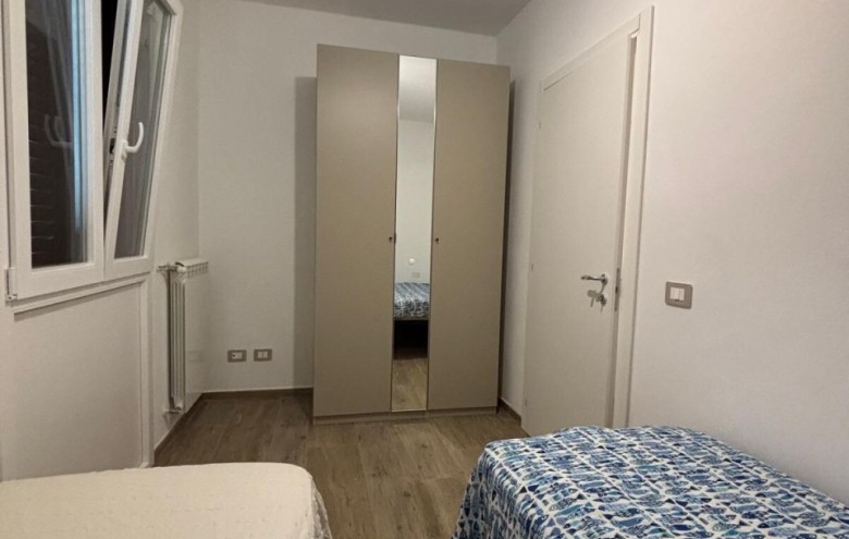 Appartamento in affitto a Camaiore