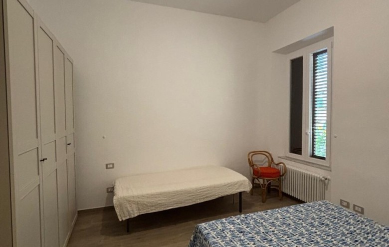 Appartamento in affitto a Camaiore