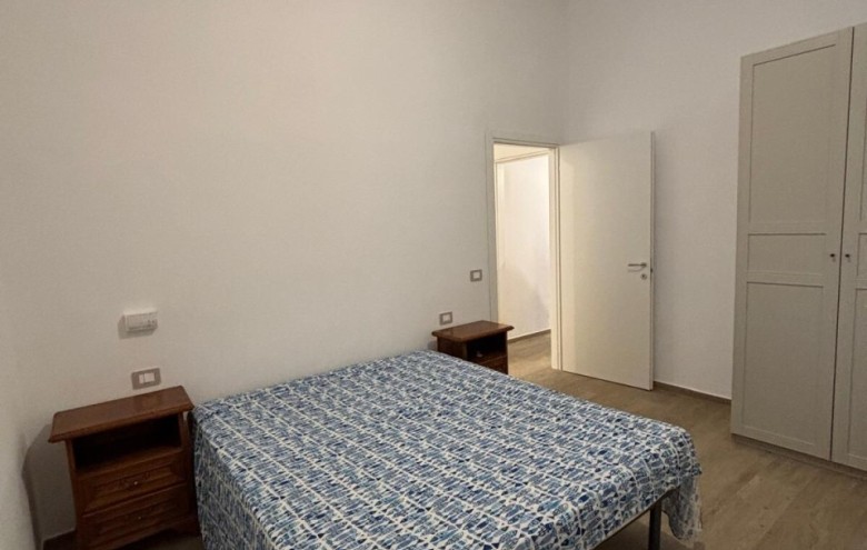 Appartamento in affitto a Camaiore