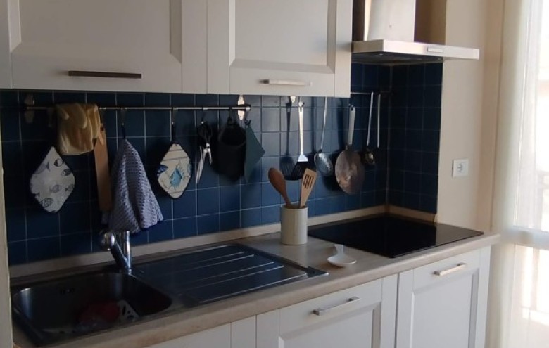 Appartamento in affitto a Camaiore