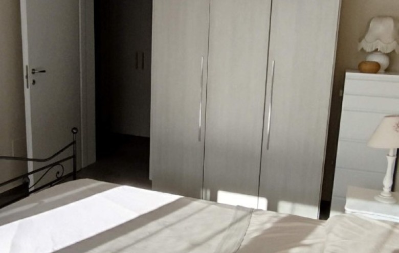 Appartamento in affitto a Camaiore