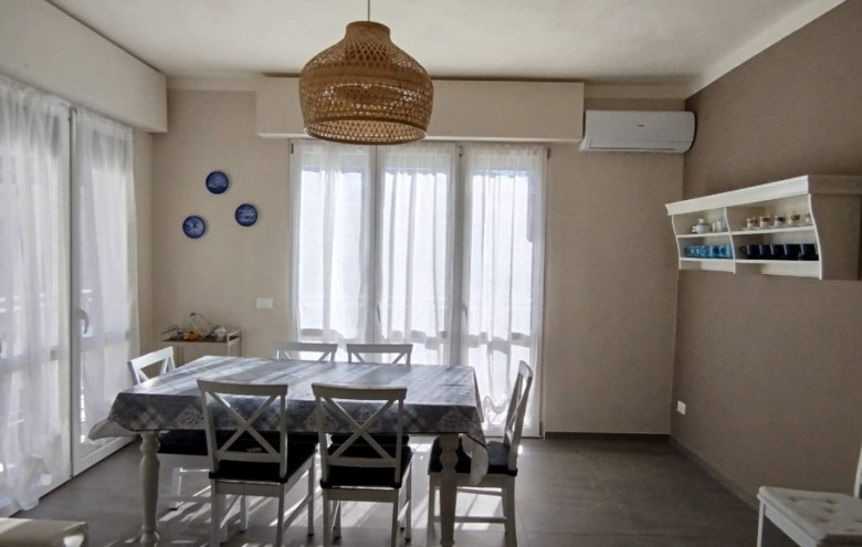 Appartamento in affitto a Camaiore