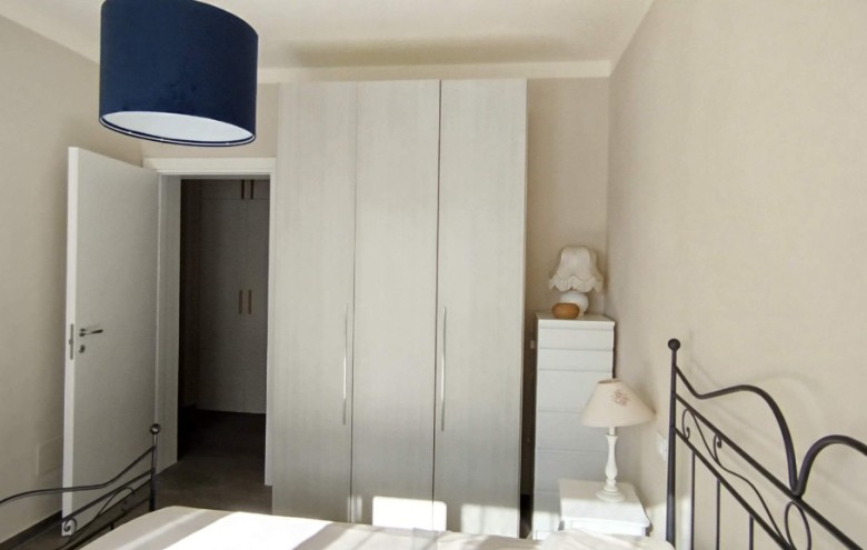 Appartamento in affitto a Camaiore