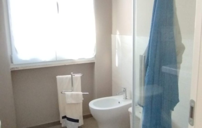 Appartamento in affitto a Camaiore