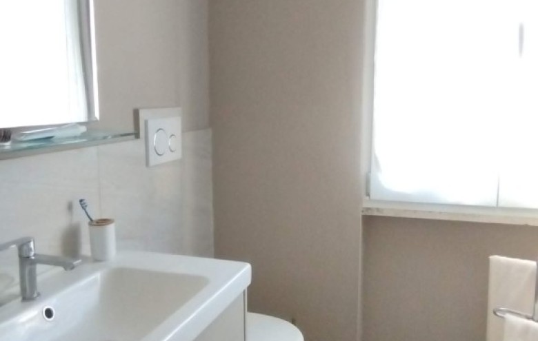 Appartamento in affitto a Camaiore