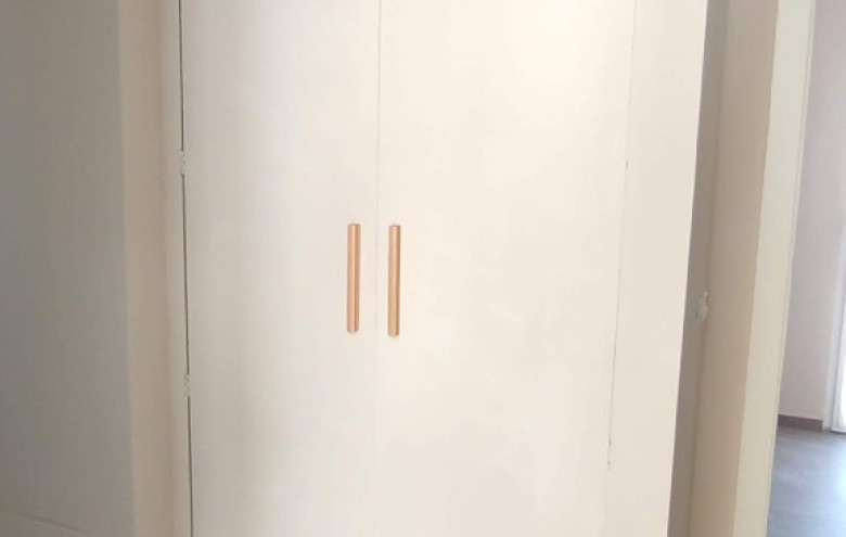 Appartamento in affitto a Camaiore