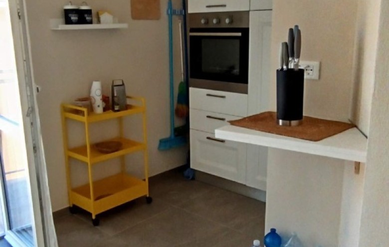 Appartamento in affitto a Camaiore