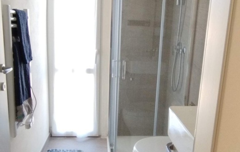 Appartamento in affitto a Camaiore