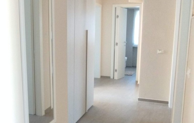 Appartamento in affitto a Camaiore