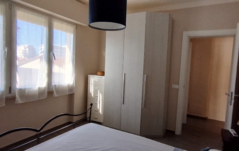 Appartamento in affitto a Camaiore