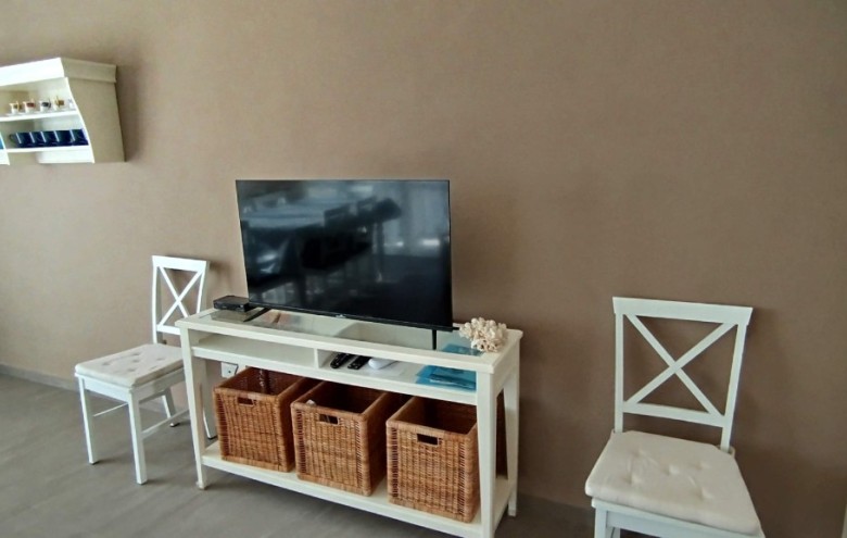 Appartamento in affitto a Camaiore