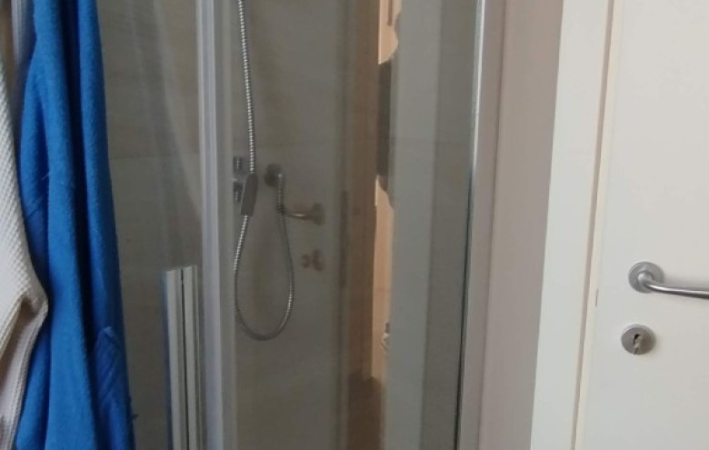 Appartamento in affitto a Camaiore