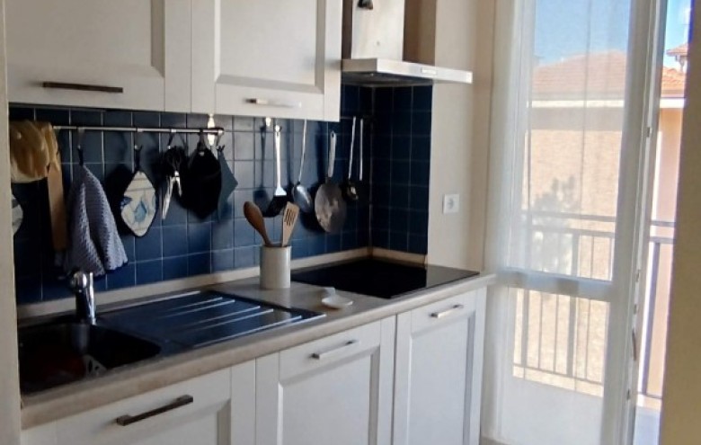 Appartamento in affitto a Camaiore