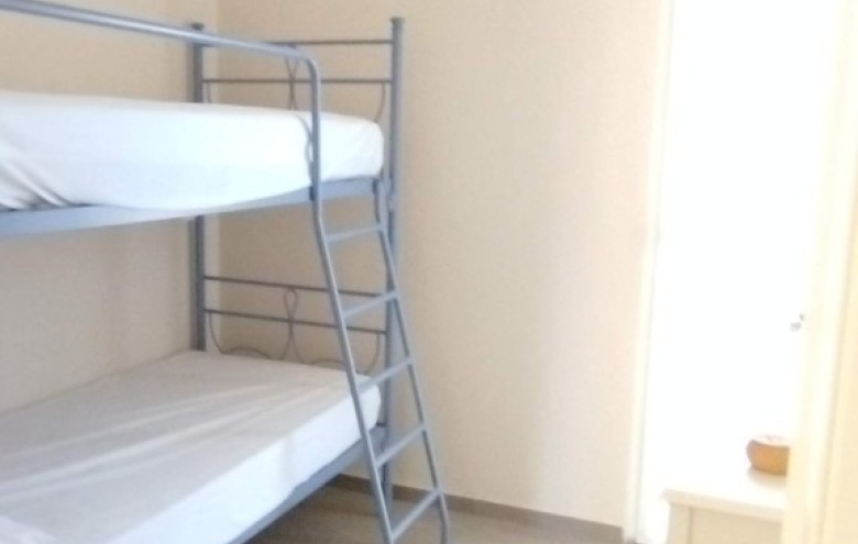 Appartamento in affitto a Camaiore