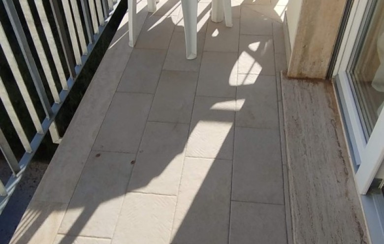 Appartamento in affitto a Camaiore