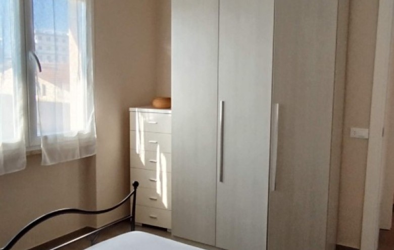 Appartamento in affitto a Camaiore