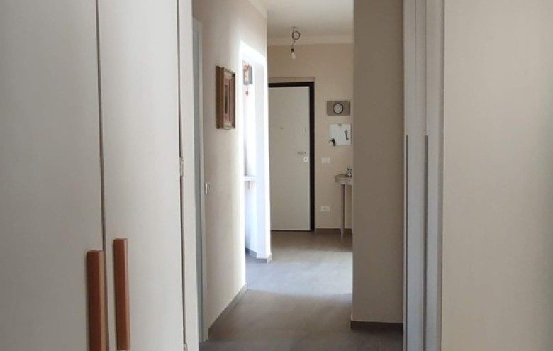 Appartamento in affitto a Camaiore