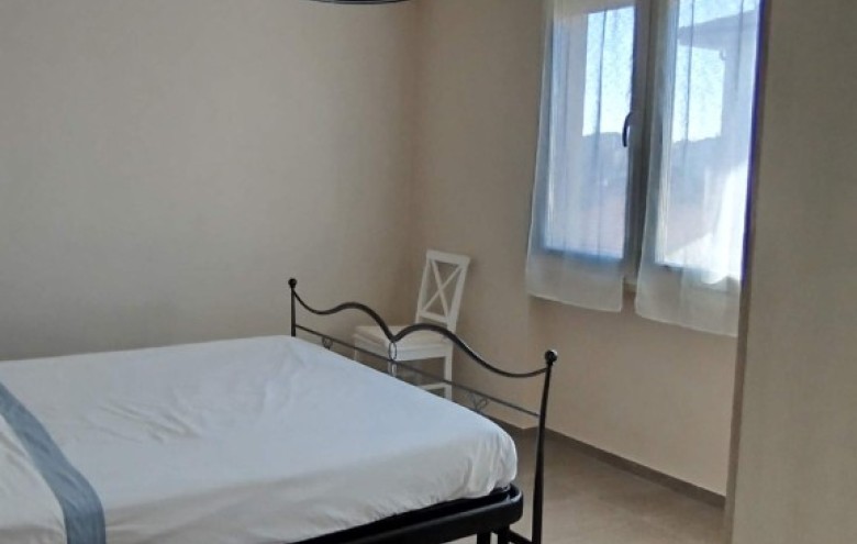 Appartamento in affitto a Camaiore