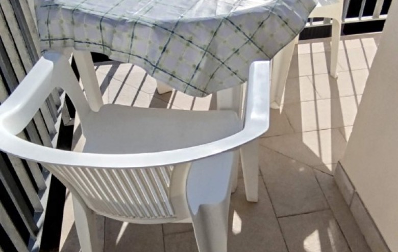 Appartamento in affitto a Camaiore