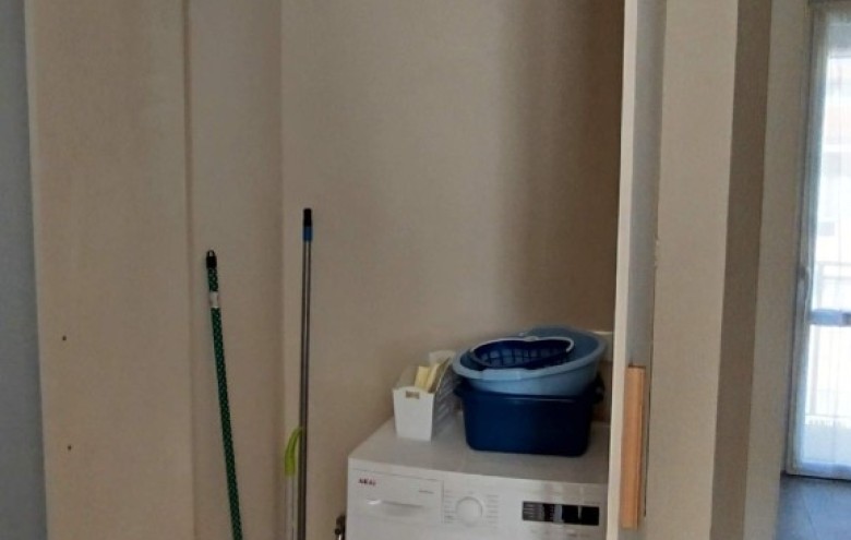 Appartamento in affitto a Camaiore