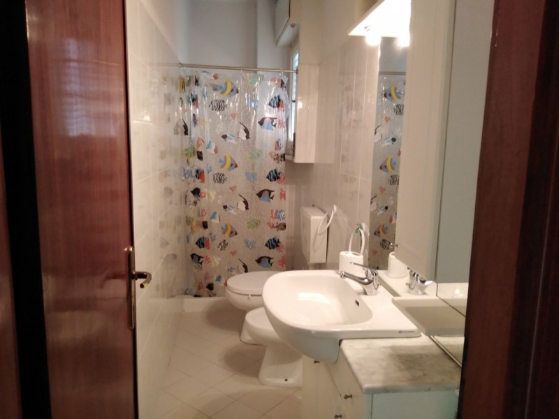Appartamento in affitto a Camaiore