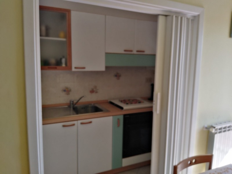 Appartamento in affitto a Camaiore