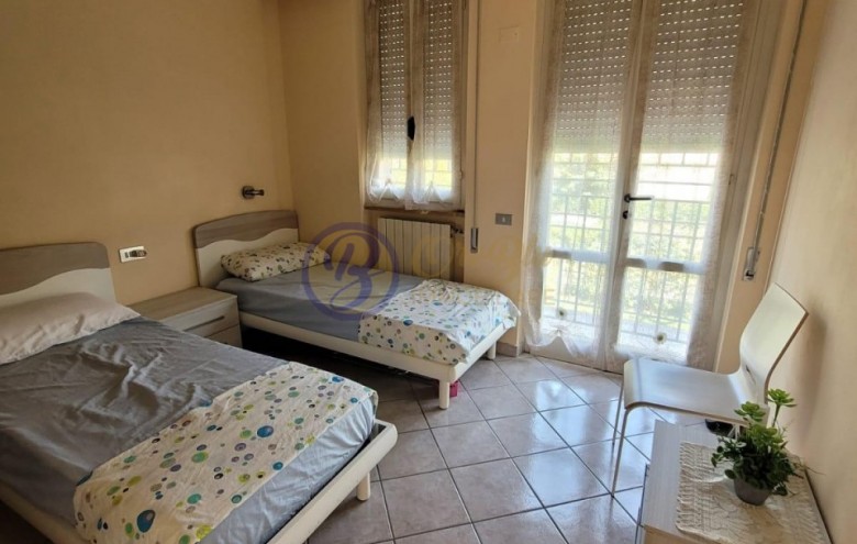 Appartamento in affitto a Camaiore