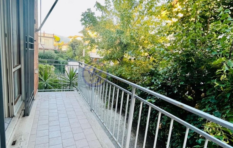 Appartamento in affitto a Camaiore