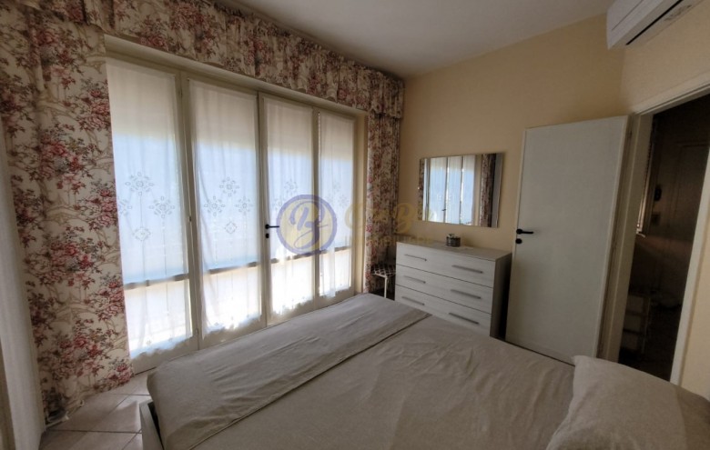 Appartamento in affitto a Camaiore