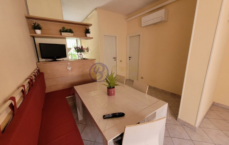 Appartamento in affitto a Camaiore