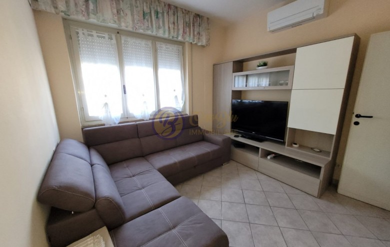 Appartamento in affitto a Camaiore