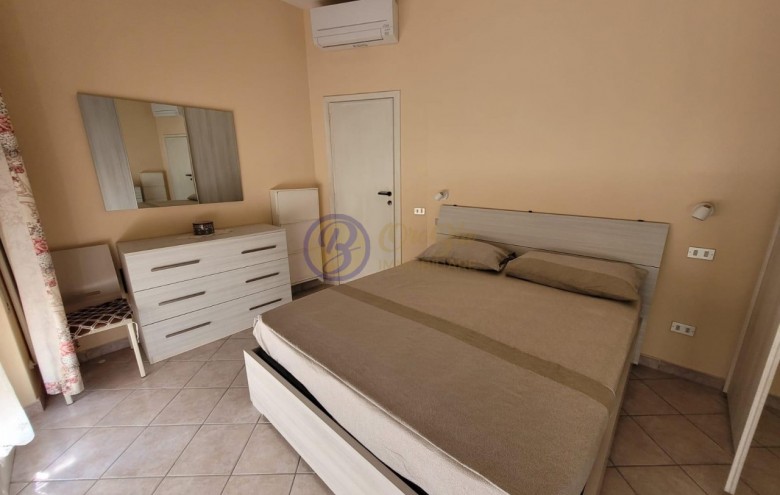 Appartamento in affitto a Camaiore