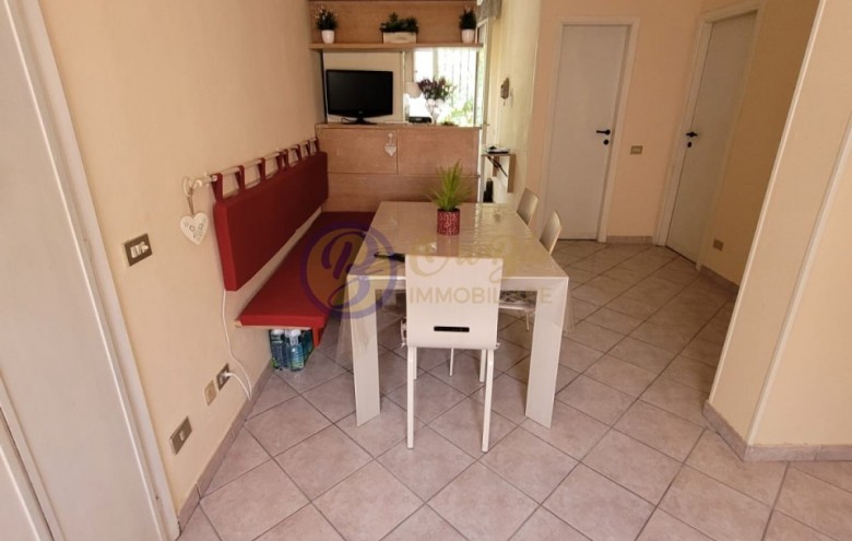 Appartamento in affitto a Camaiore