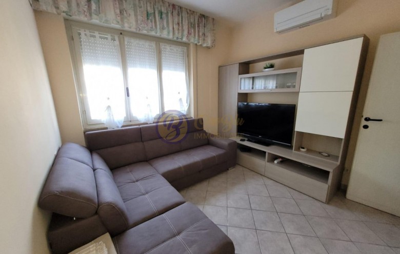 Appartamento in affitto a Camaiore