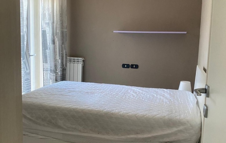 Appartamento in vendita a Camaiore