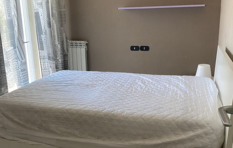 Appartamento in vendita a Camaiore