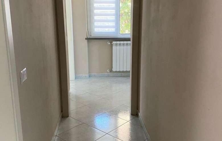 Appartamento in vendita a Camaiore