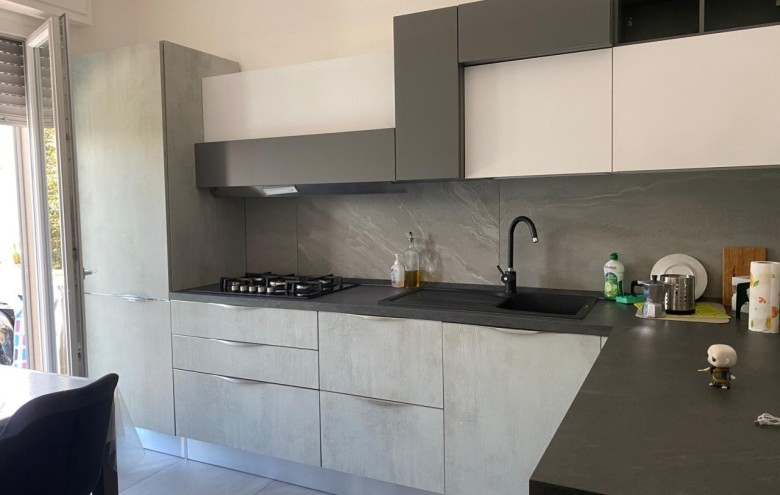 Appartamento in vendita a Camaiore