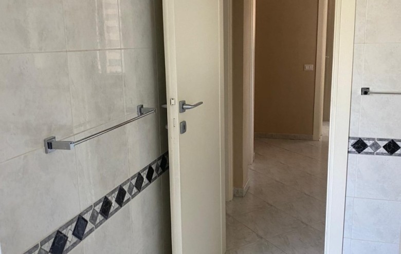 Appartamento in vendita a Camaiore