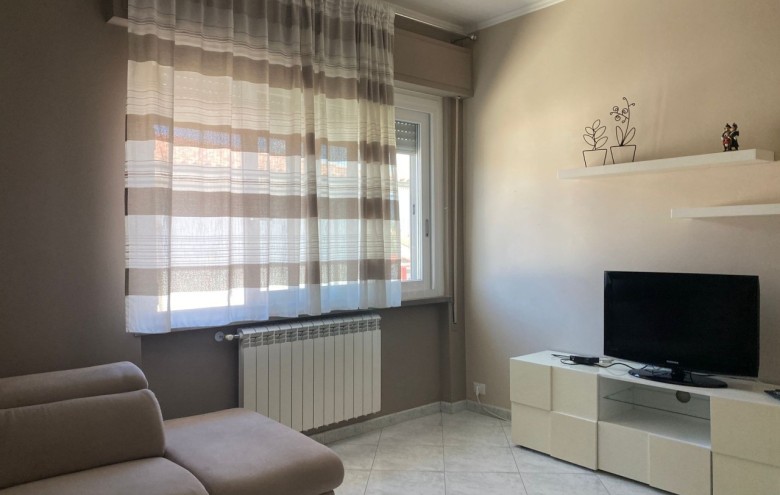 Appartamento in vendita a Camaiore