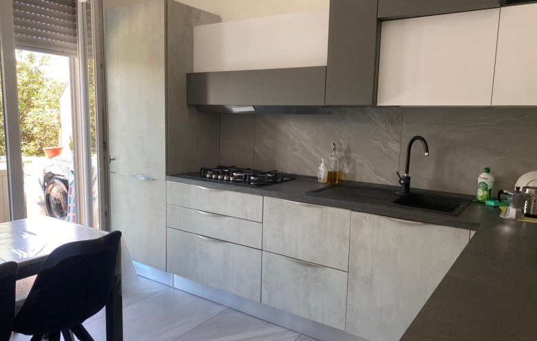 Appartamento in vendita a Camaiore