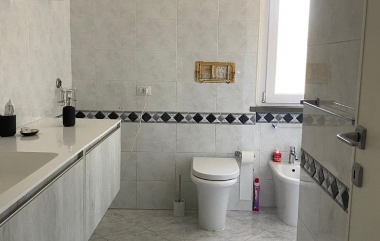 Appartamento in vendita a Camaiore