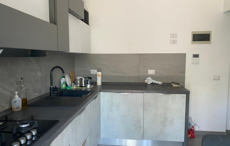 Appartamento in vendita a Camaiore