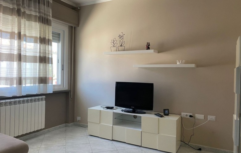 Appartamento in vendita a Camaiore