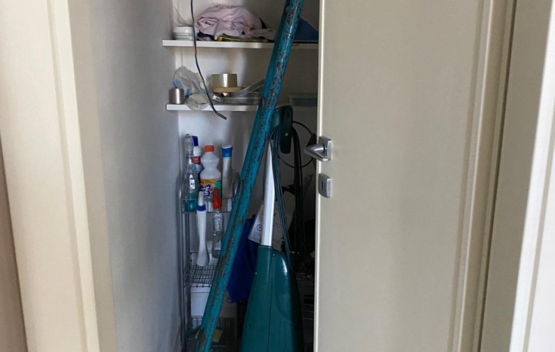 Appartamento in vendita a Camaiore