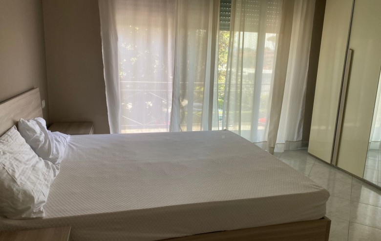 Appartamento in vendita a Camaiore