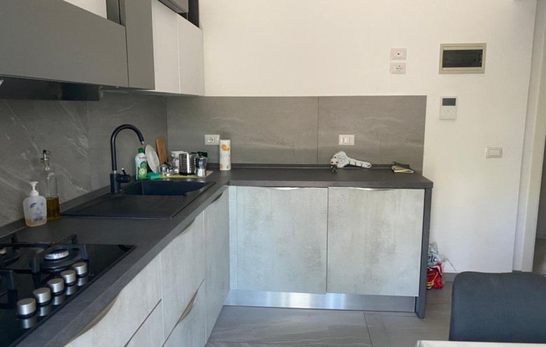 Appartamento in vendita a Camaiore